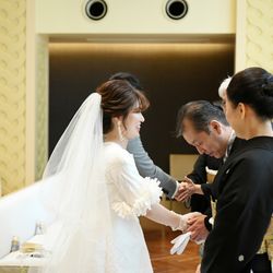 ブルーレマン名古屋の写真26枚目