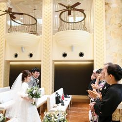 ブルーレマン名古屋の写真17枚目