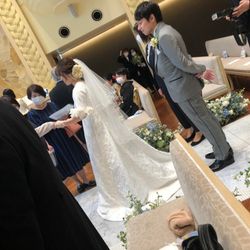 ブルーレマン名古屋の写真22枚目