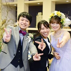 ブルーレマン名古屋の写真2枚目