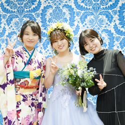 ブルーレマン名古屋の写真33枚目