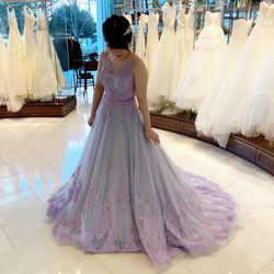 ブルーレマン名古屋の写真14枚目