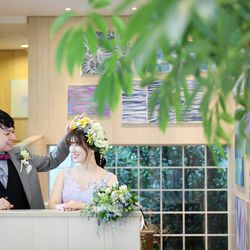 ブルーレマン名古屋の写真19枚目