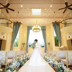 ブルーレマン名古屋の写真31枚目