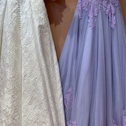 ブルーレマン名古屋の写真33枚目