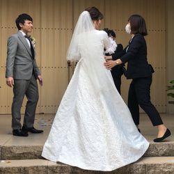 ブルーレマン名古屋の写真21枚目