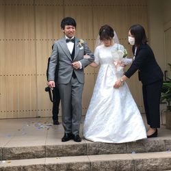 ブルーレマン名古屋の写真29枚目