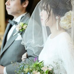 ブルーレマン名古屋の写真12枚目