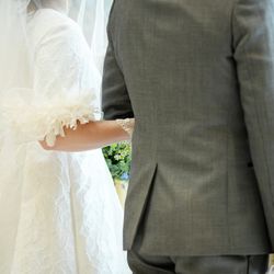 ブルーレマン名古屋の写真1枚目