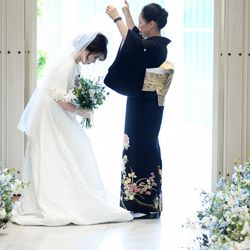 ブルーレマン名古屋の写真21枚目