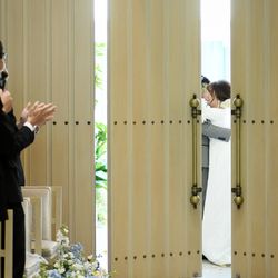 ブルーレマン名古屋の写真31枚目