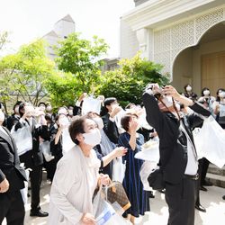 ブルーレマン名古屋の写真21枚目