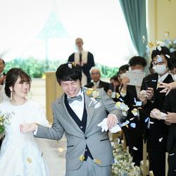 ブルーレマン名古屋の写真26枚目