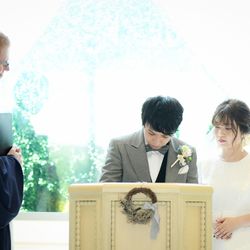 ブルーレマン名古屋の写真27枚目