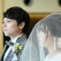 ブルーレマン名古屋の写真32枚目