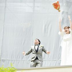 ブルーレマン名古屋の写真31枚目