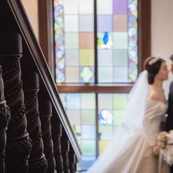 赤坂プリンス クラシックハウスの写真11枚目