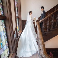 赤坂プリンス クラシックハウスの写真7枚目