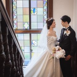 赤坂プリンス クラシックハウスの写真25枚目