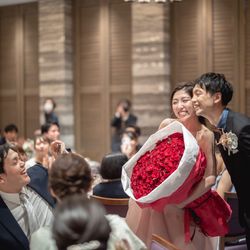 赤坂プリンス クラシックハウスの写真32枚目