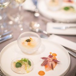 赤坂プリンス クラシックハウスの写真21枚目