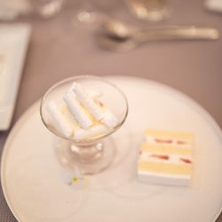 赤坂プリンス クラシックハウスの写真15枚目