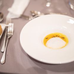 赤坂プリンス クラシックハウスの写真35枚目