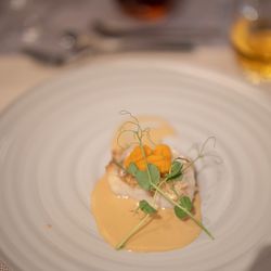 赤坂プリンス クラシックハウスの写真36枚目