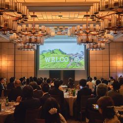 赤坂プリンス クラシックハウスの写真13枚目