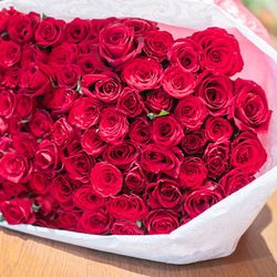 赤坂プリンス クラシックハウスの写真28枚目