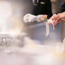 赤坂プリンス クラシックハウスの写真25枚目