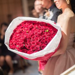 赤坂プリンス クラシックハウスの写真25枚目