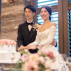 赤坂プリンス クラシックハウスの写真30枚目