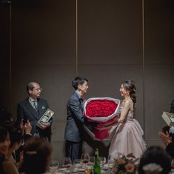 赤坂プリンス クラシックハウスの写真5枚目