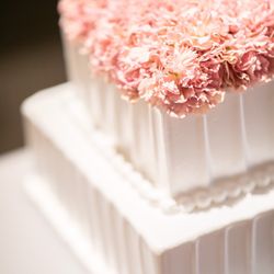 赤坂プリンス クラシックハウスの写真33枚目