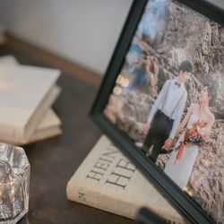 赤坂プリンス クラシックハウスの写真15枚目