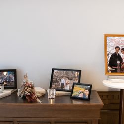 赤坂プリンス クラシックハウスの写真30枚目