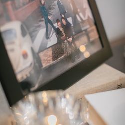 赤坂プリンス クラシックハウスの写真32枚目