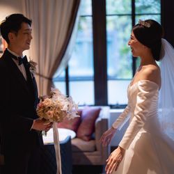 赤坂プリンス クラシックハウスの写真17枚目