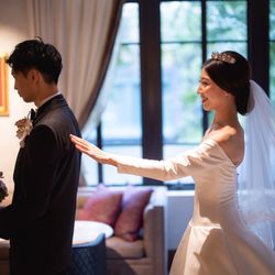 赤坂プリンス クラシックハウスの写真34枚目