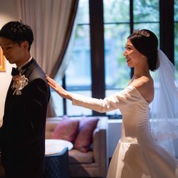 赤坂プリンス クラシックハウスの写真5枚目