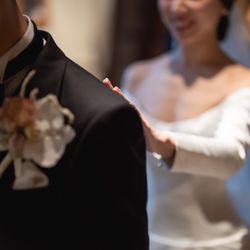 赤坂プリンス クラシックハウスの写真30枚目