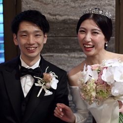 赤坂プリンス クラシックハウスの写真1枚目