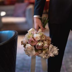 赤坂プリンス クラシックハウスの写真22枚目