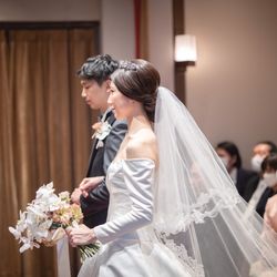 赤坂プリンス クラシックハウスの写真11枚目