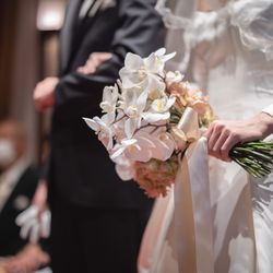 赤坂プリンス クラシックハウスの写真22枚目