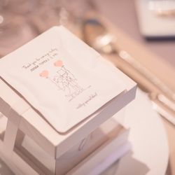 赤坂プリンス クラシックハウスの写真25枚目