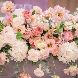 赤坂プリンス クラシックハウスの写真27枚目