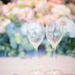 赤坂プリンス クラシックハウスの写真34枚目