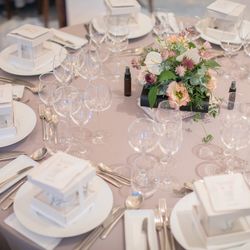 赤坂プリンス クラシックハウスの写真18枚目